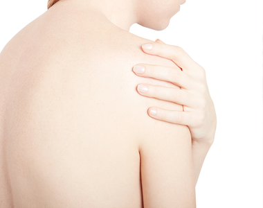 shoulder-pain